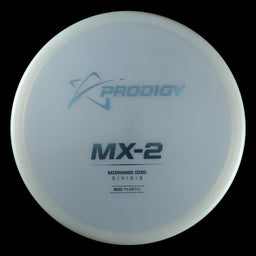 MX-2 | 500