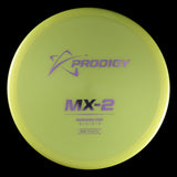 MX-2 | 500