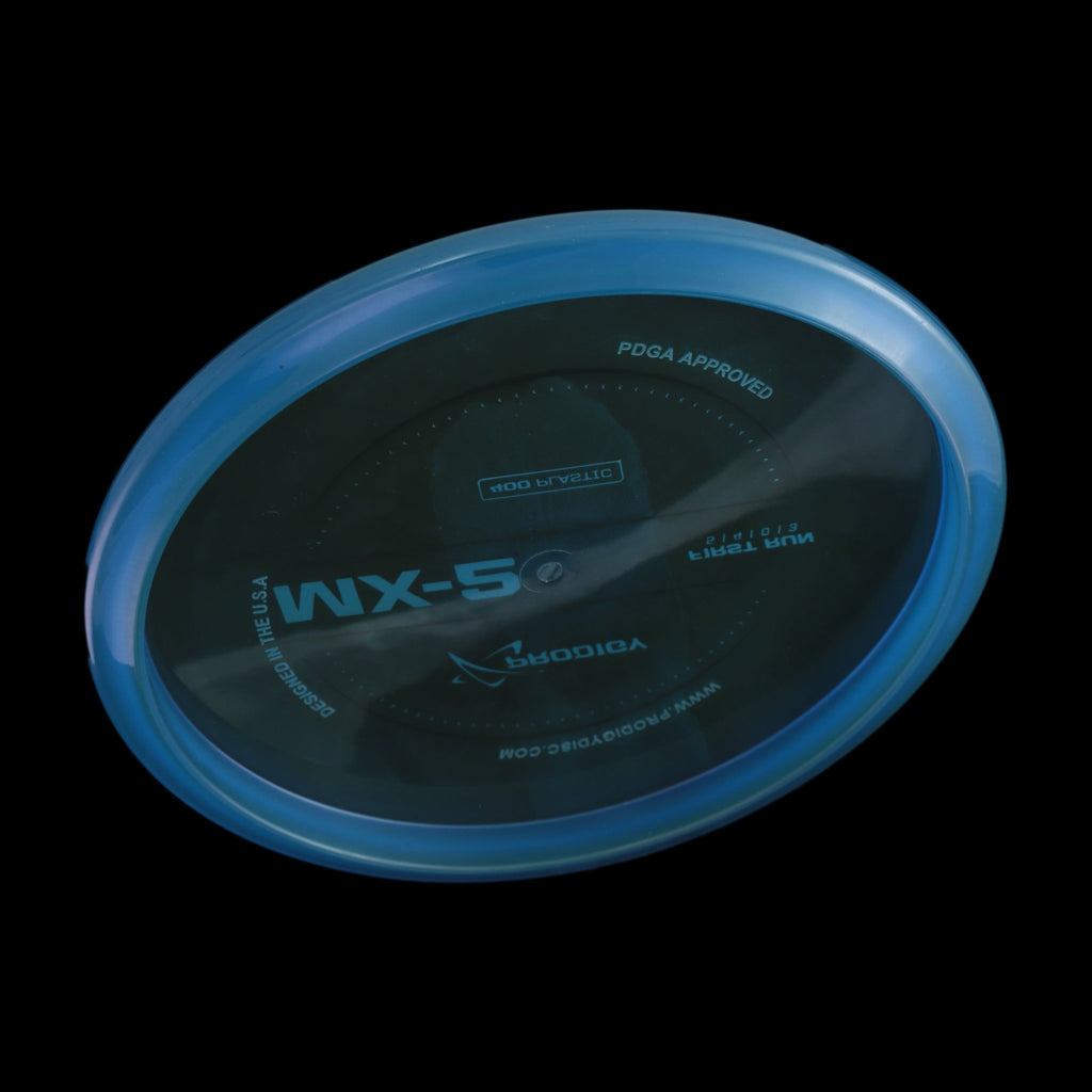 MX-2 | 400