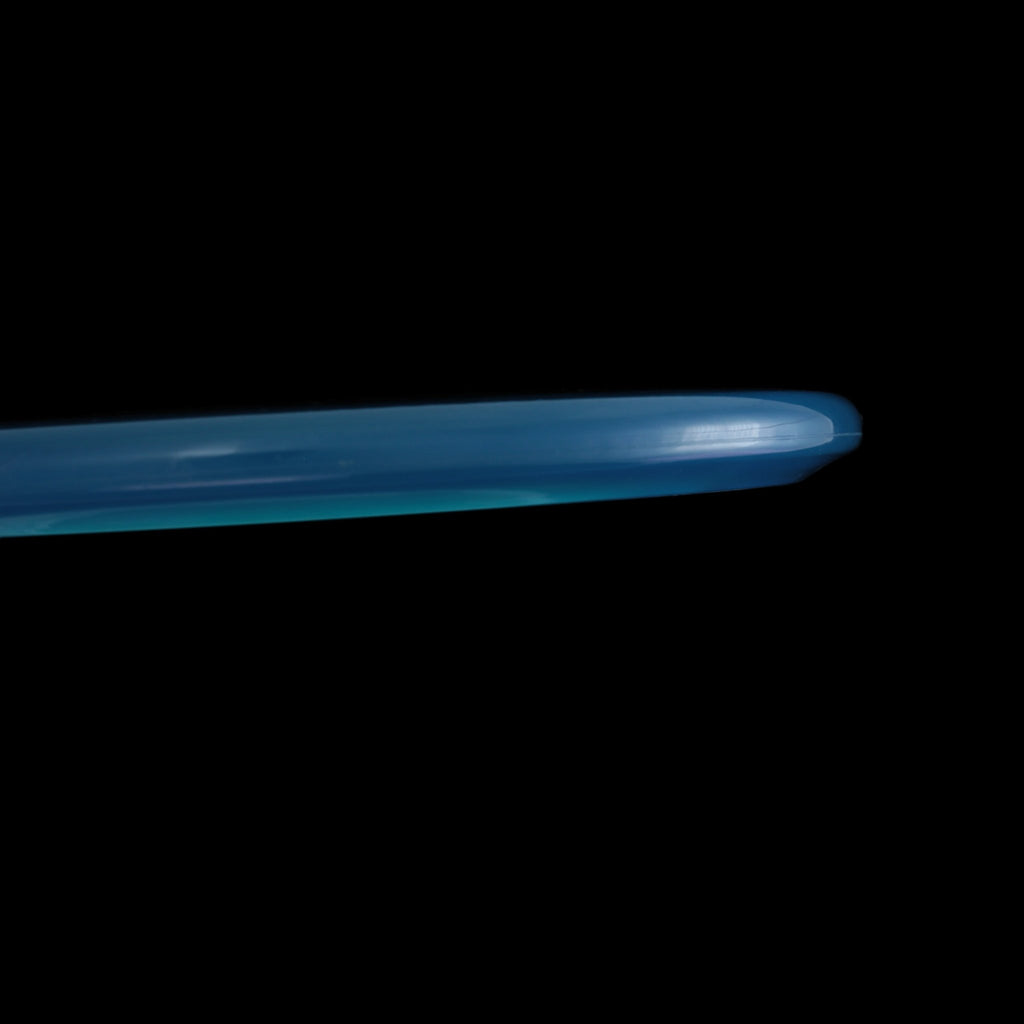 MX-2 | 400