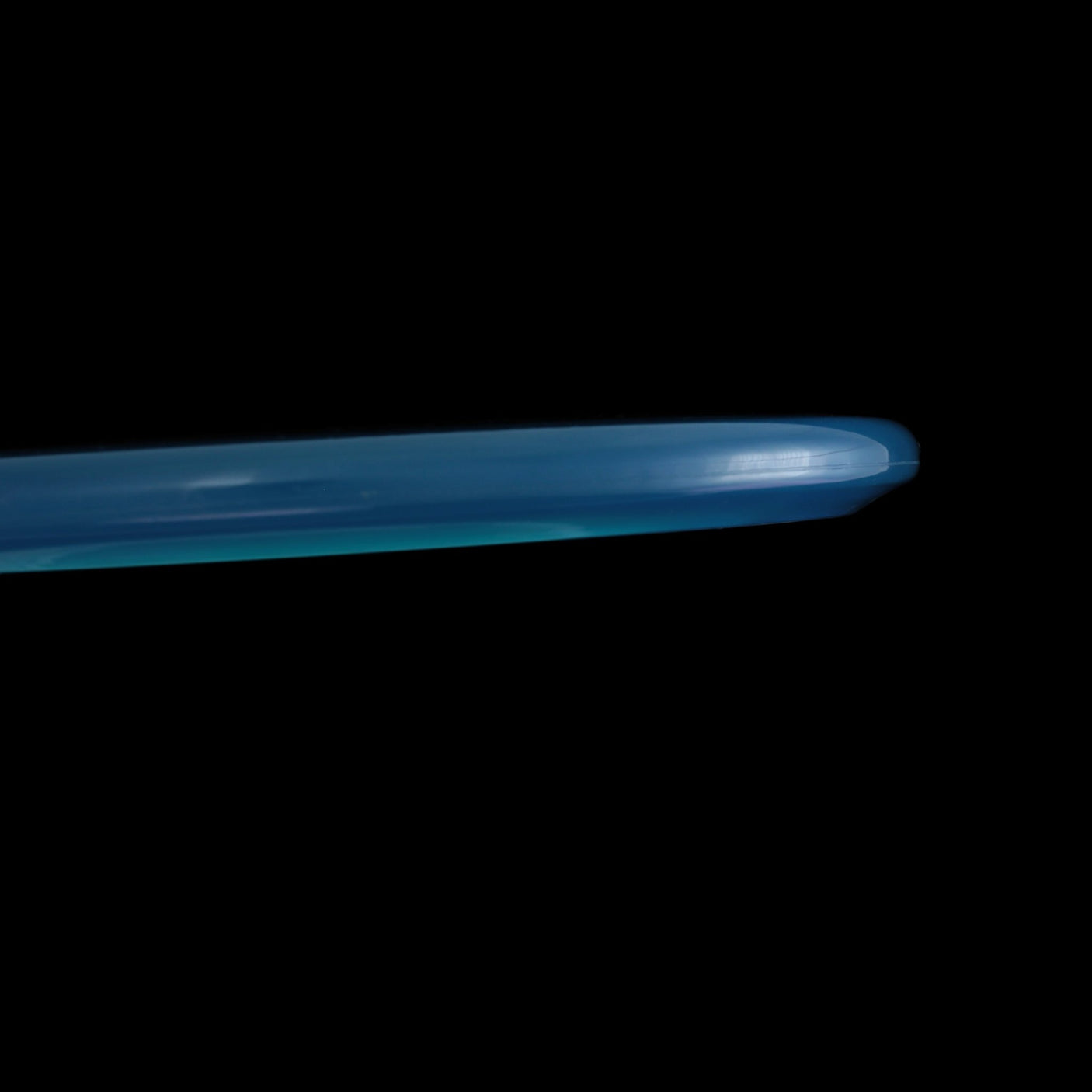 MX-2 | 400