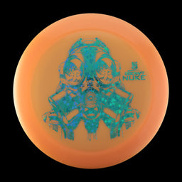 Nuke | Big Z