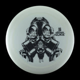 Nuke | Big Z