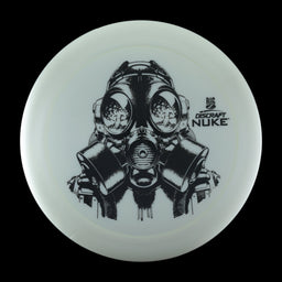 Nuke | Big Z