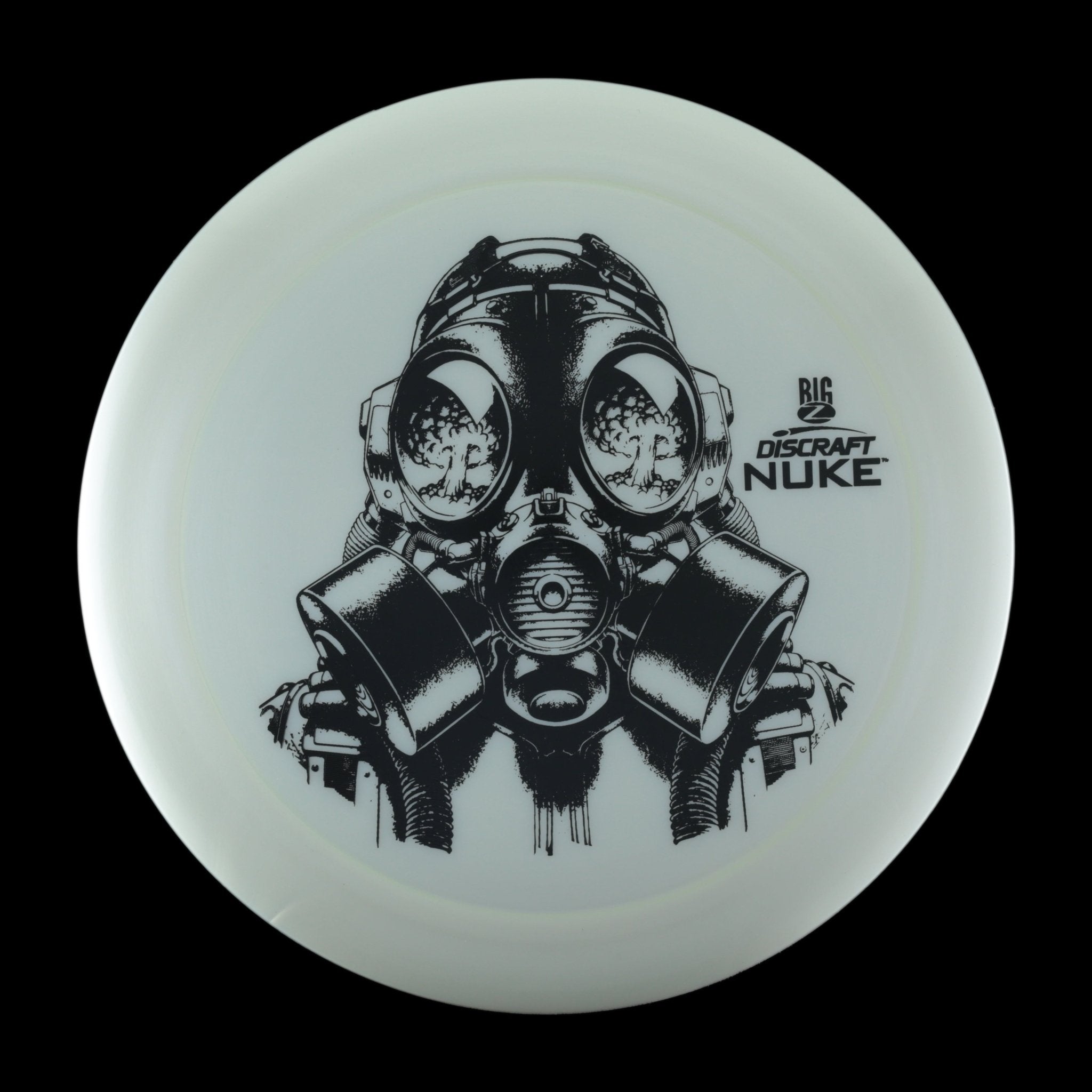 Nuke | Big Z