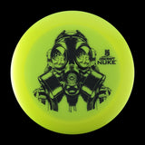 Nuke | Big Z