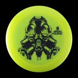 Nuke | Big Z
