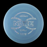 Nuke | ESP FLX