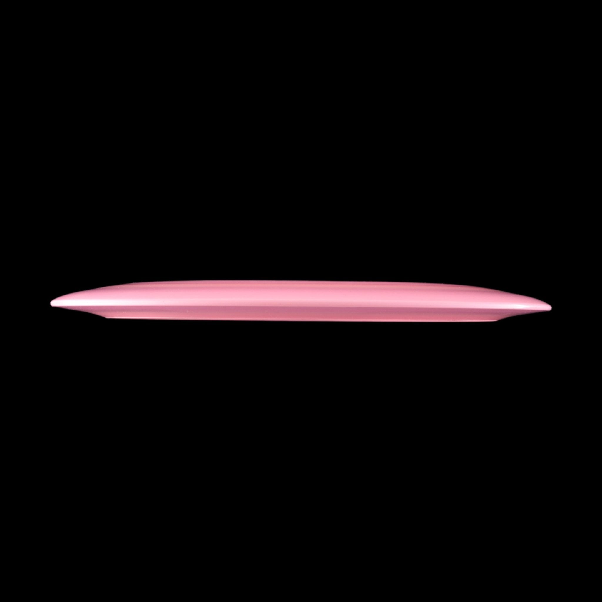 Nuke | ESP FLX
