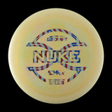 Nuke | ESP FLX