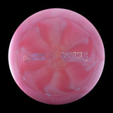 Nuke | Titanium