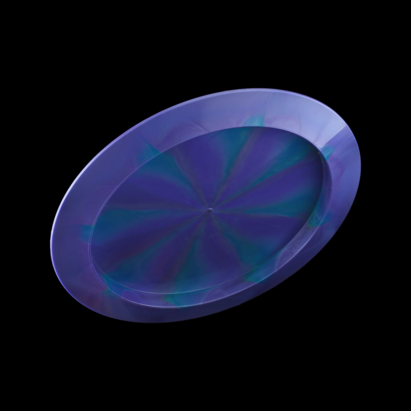 Nuke | Titanium