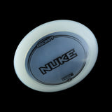 Nuke | Z Line