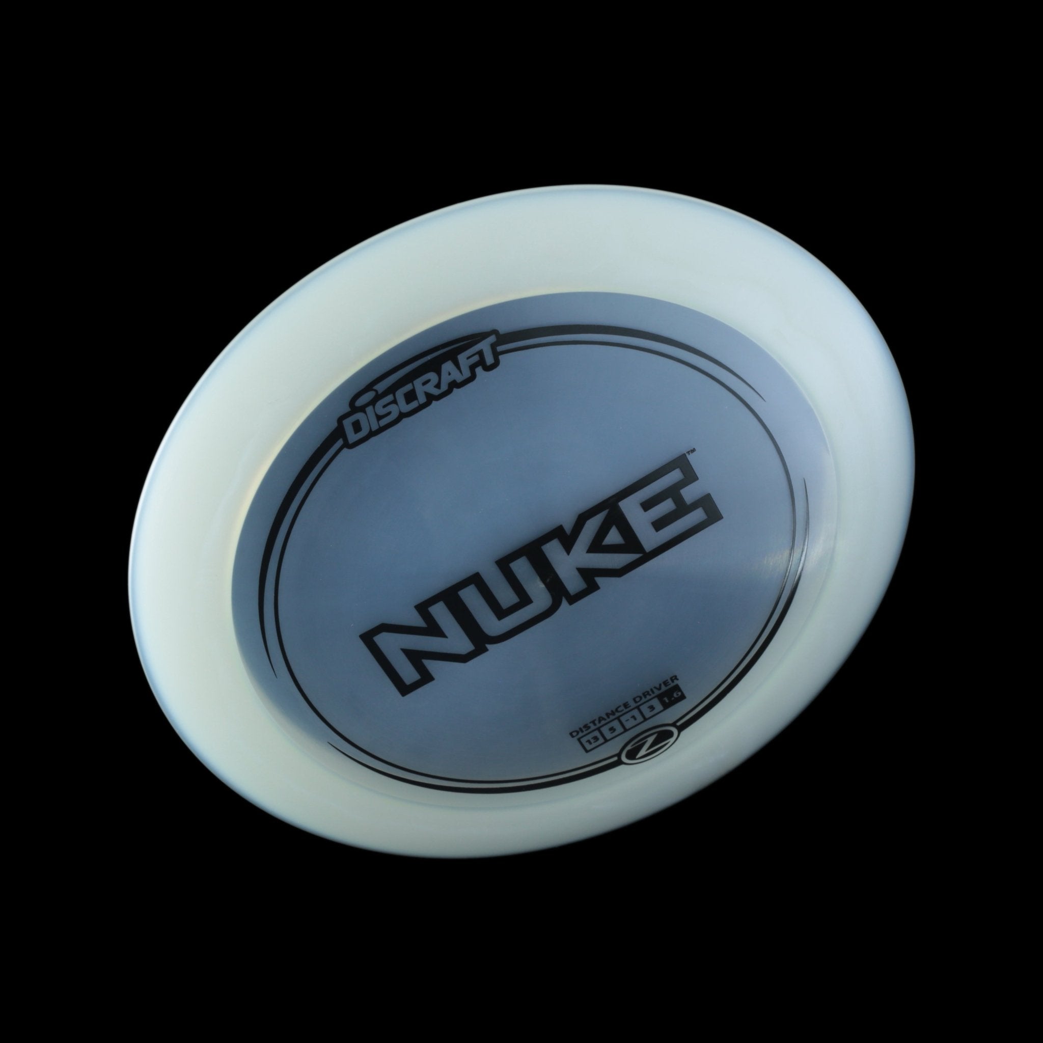 Nuke | Z Line