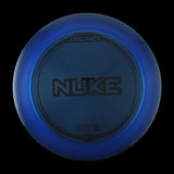 Nuke | Z Line