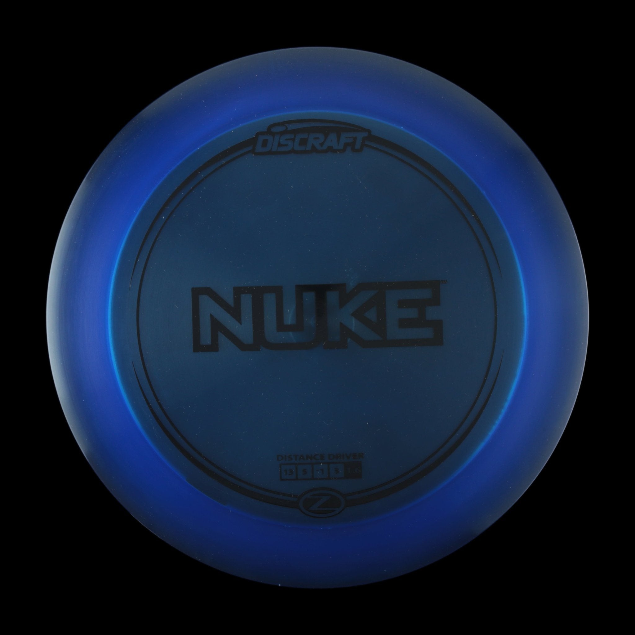 Nuke | Z Line