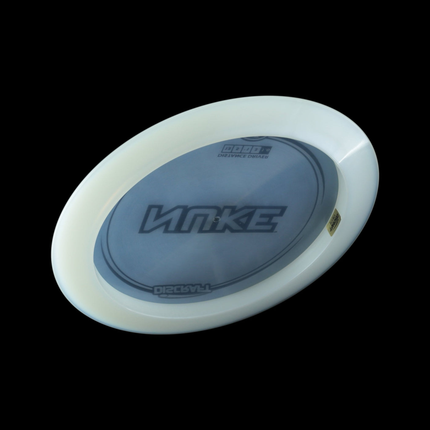 Nuke | Z Line
