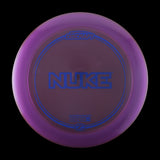 Nuke | Z Line