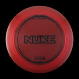 Nuke | Z Line