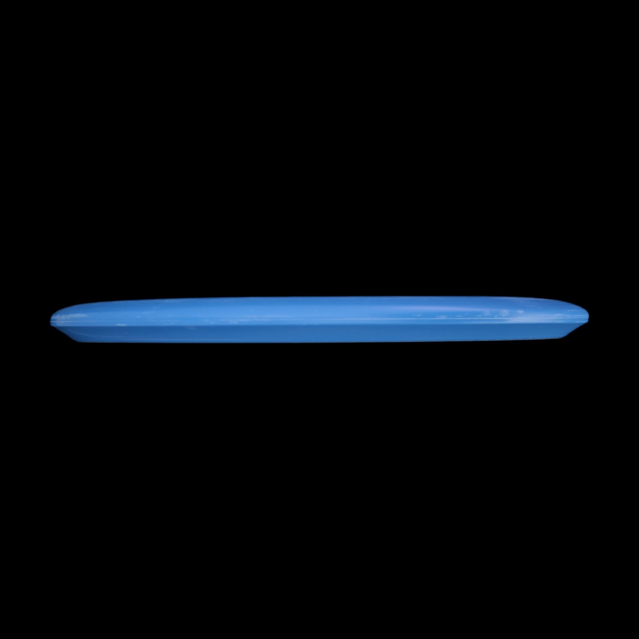 Origin | Geo -Blue-Discmania-172--7073075000360-Bra Kompis