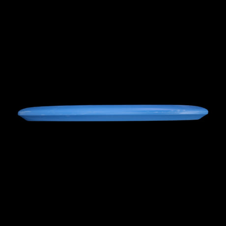 Origin | Geo -Blue-Discmania-172--7073075000360-Bra Kompis