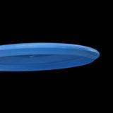 Origin | Geo -Blue-Discmania-172--7073075000360-Bra Kompis