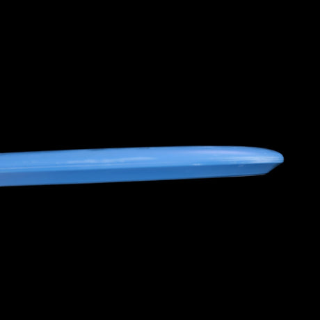 Origin | Geo -Blue-Discmania-172--7073075000360-Bra Kompis