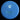 P2 | D-Line Flex 2 -Blue-Discmania-173--7090008418573-Bra Kompis