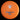 P2 | D-Line Flex 2 -Orange-Discmania-173--7090008418573-Bra Kompis