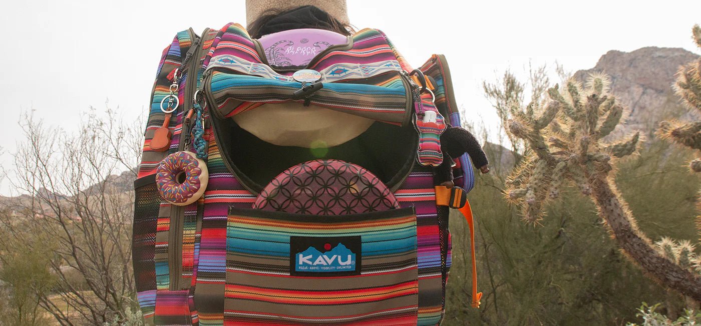 PACIFIC RIMSHOT