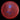 PD | C-Line -Red-Discmania-173--7090008418641-Bra Kompis