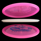 Pearl | Opto -Pink-Latitude64-152-155--7330056037327-Bra Kompis
