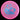 Pearl | Opto -Pink-Latitude64-152-155--7330056037327-Bra Kompis