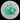 Pearl | Opto -White-Latitude64-153-158--7330056030816-Bra Kompis