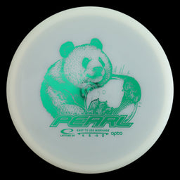 Pearl | Opto -White-Latitude64-153-158--7330056030816-Bra Kompis