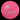 Pig | R-Pro -Pink-Innova-172--7073075001862-Bra Kompis