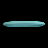 Pig | R-Pro -Turquoise-Innova-172--7073075001862-Bra Kompis