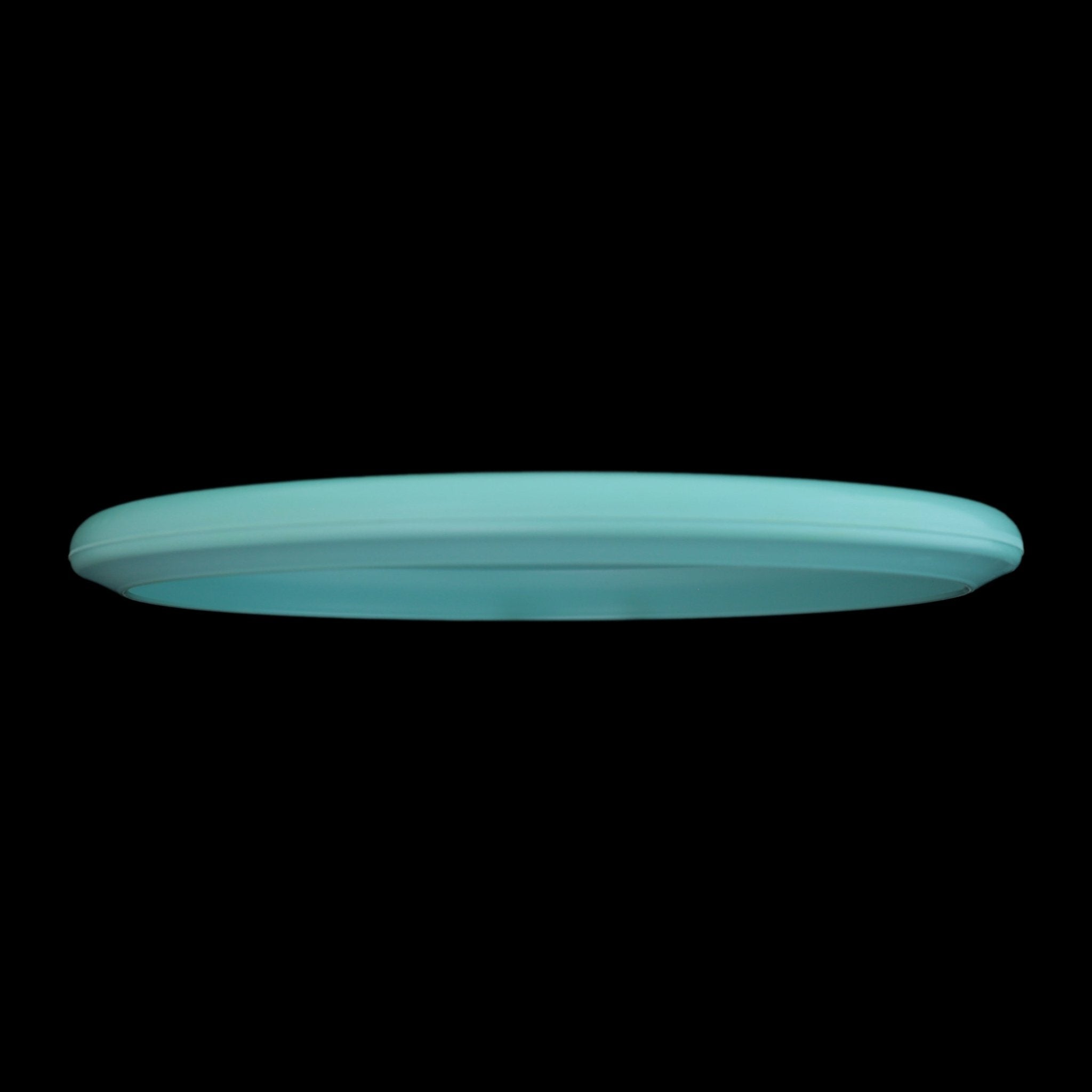 Pig | R-Pro -Turquoise-Innova-172--7073075001862-Bra Kompis