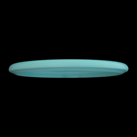 Pig | R-Pro -Turquoise-Innova-172--7073075001862-Bra Kompis