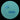 Pig | R-Pro -Turquoise-Innova-172--7073075001862-Bra Kompis