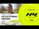 H4 V2 | 500