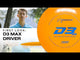 D3 | 500