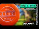 Zeus | Big Z