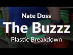 Buzzz | ESP FLX