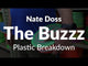 Buzzz | Recycled