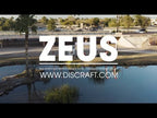 Zeus | ESP