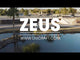 Zeus | ESP