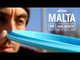 Malta | Big Z