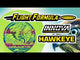 Hawkeye | Champion