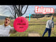 Discraft | Enigma | Neo